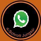 DiWo Whatsapp